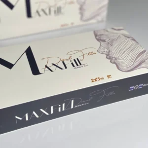 مکس فیل - MaxFill(ضمانت اصالت و کیفیت کالا/ارسال سریع و ویژه)