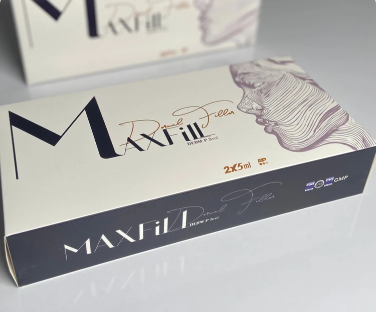 مکس فیل مکس فیل - MaxFill(ضمانت اصالت و کیفیت کالا/ارسال سریع و ویژه)