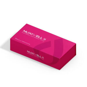 فیلر نوکسیول 10 سی سی noxiol
